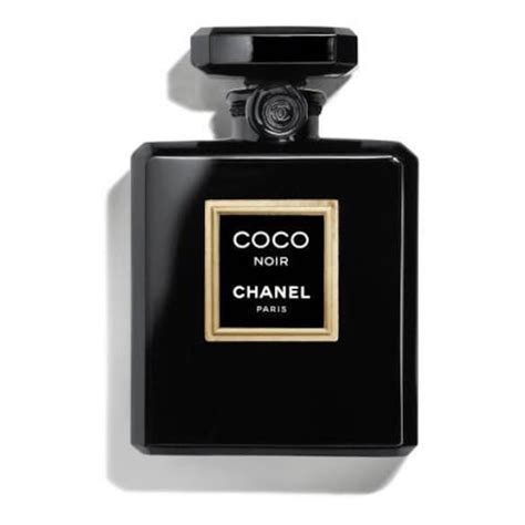 parfum chanel coco noir sephora|Chanel coco noir best price.